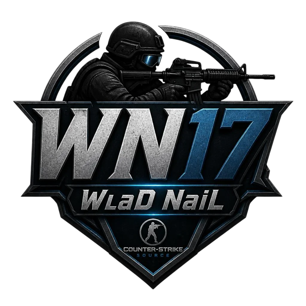 WN17 - WlaD NaIL